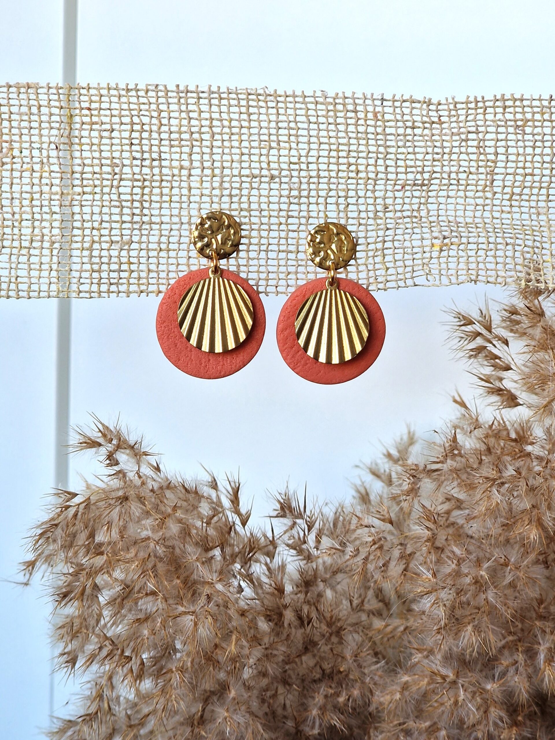 20240723 165347 RECORTE scaled