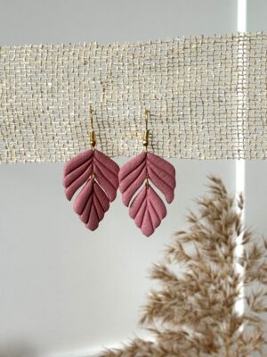 Eden<span> - </span>Rosa