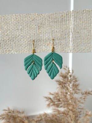 Eden<span> - </span>Verde