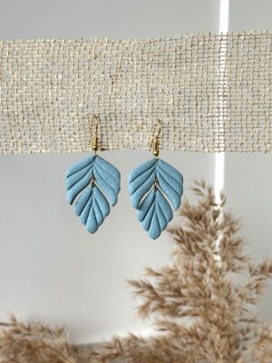 Eden<span> - </span>Azul celeste