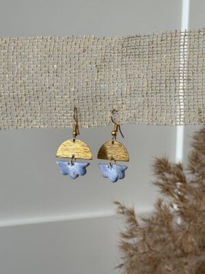 Rea<span> - </span>Marmol azul