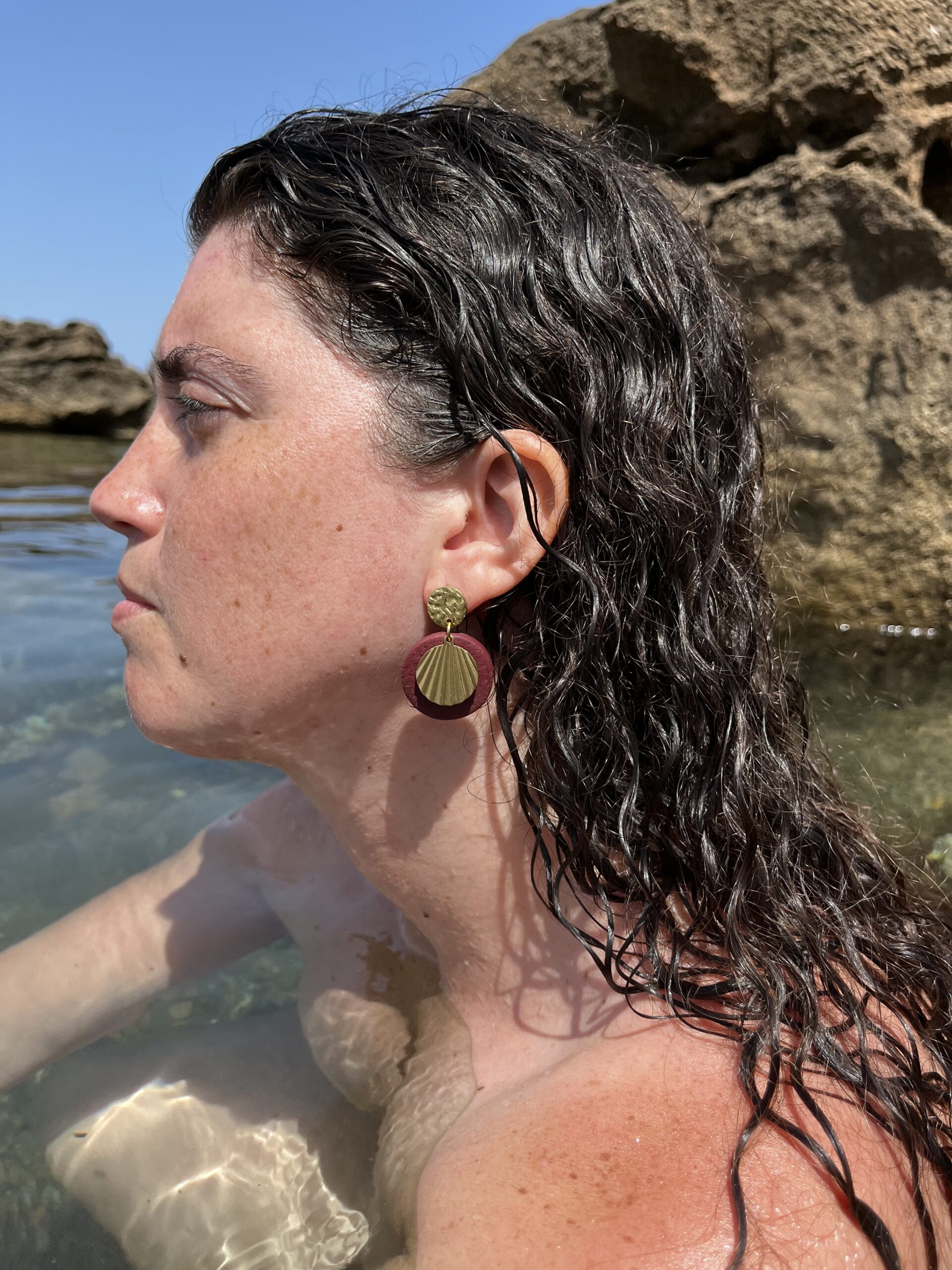 IMG 1155 Copy scaled