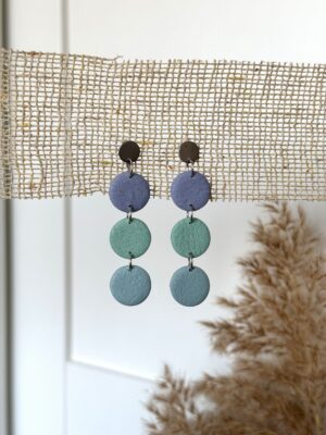 Solene<span> - </span>Fríos