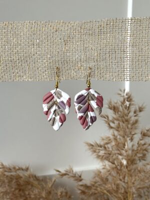 Eden<span> - </span>Especial