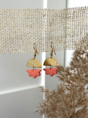 Rea<span> - </span>Coral