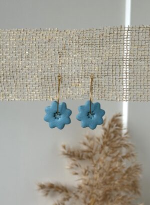 Hana<span> - </span>Azul celeste