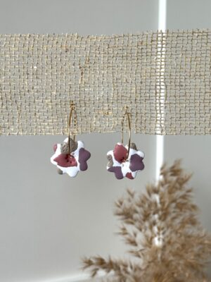 Hana<span> - </span>Especial