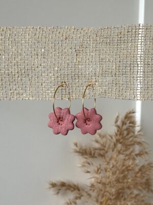 Hana<span> - </span>Rosa