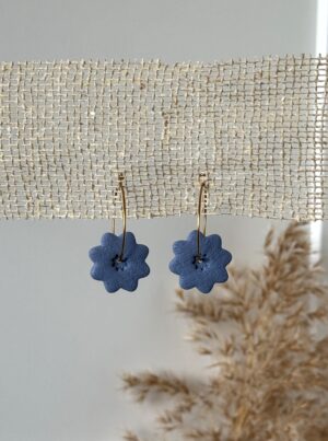 Hana<span> - </span>Azul marino