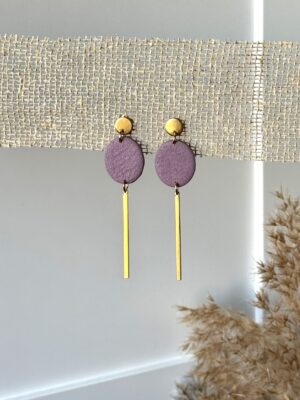 Tea<span> - </span>Lila