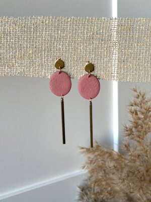 Tea<span> - </span>Rosa