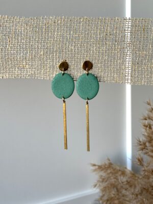 Tea<span> - </span>Verde