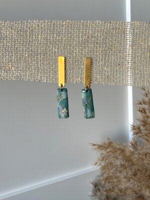 Zola<span> - </span>Verde