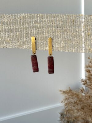 Zola<span> - </span>Granate