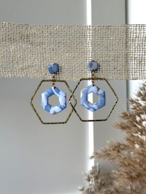 Vito<span> - </span>Marmol azul