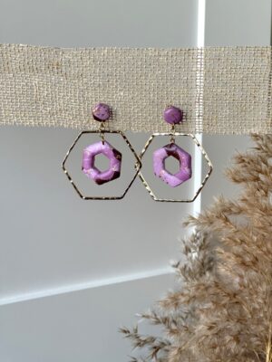 Vito<span> - </span>Rosa