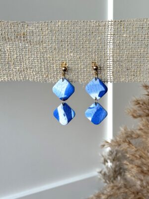 Cali<span> - </span>Marmol azul