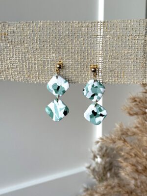 Cali<span> - </span>Verde