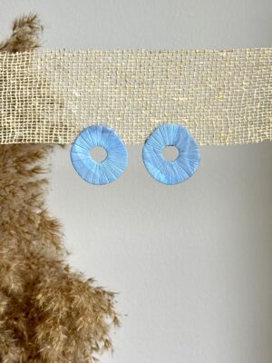 Dara<span> - </span>Azul celeste