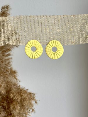 Dara<span> - </span>Amarillo