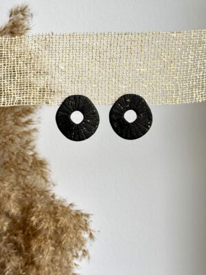 Dara<span> - </span>Negro