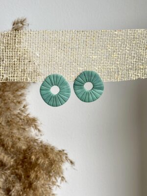 Dara<span> - </span>Verde