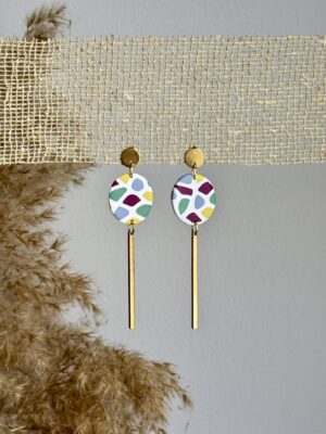 Tea<span> - </span>Especial