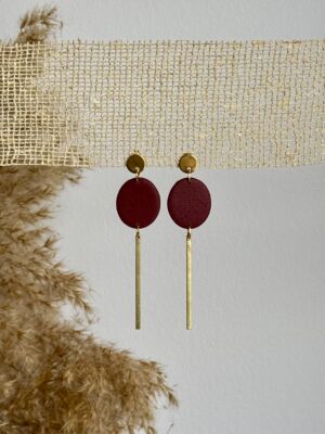 Tea<span> - </span>Granate