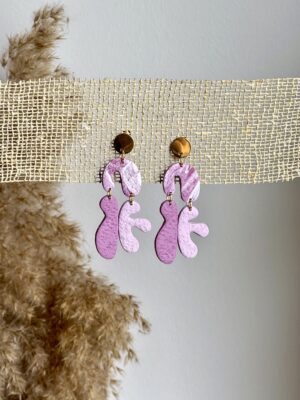 Luma<span> - </span>Rosa