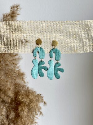 Luma<span> - </span>Verde