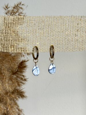 Moana<span> - </span>Marmol azul