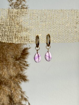 Moana<span> - </span>Rosa