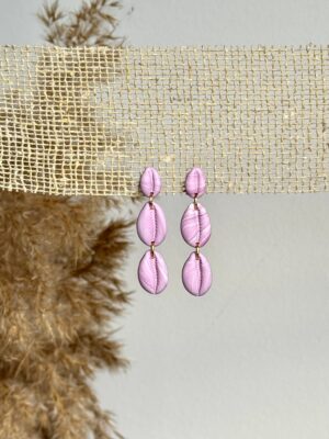 Naora<span> - </span>Rosa