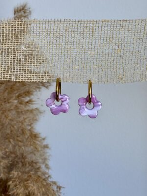 Naia<span> - </span>Rosa