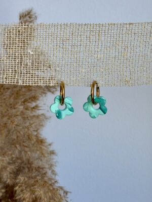 Naia<span> - </span>Verde