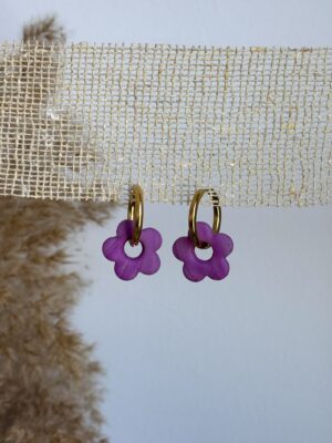 Naia<span> - </span>Lila